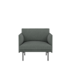 1 (1).png