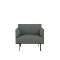 1 (1).png