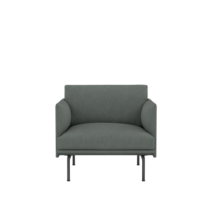 1 (1).png