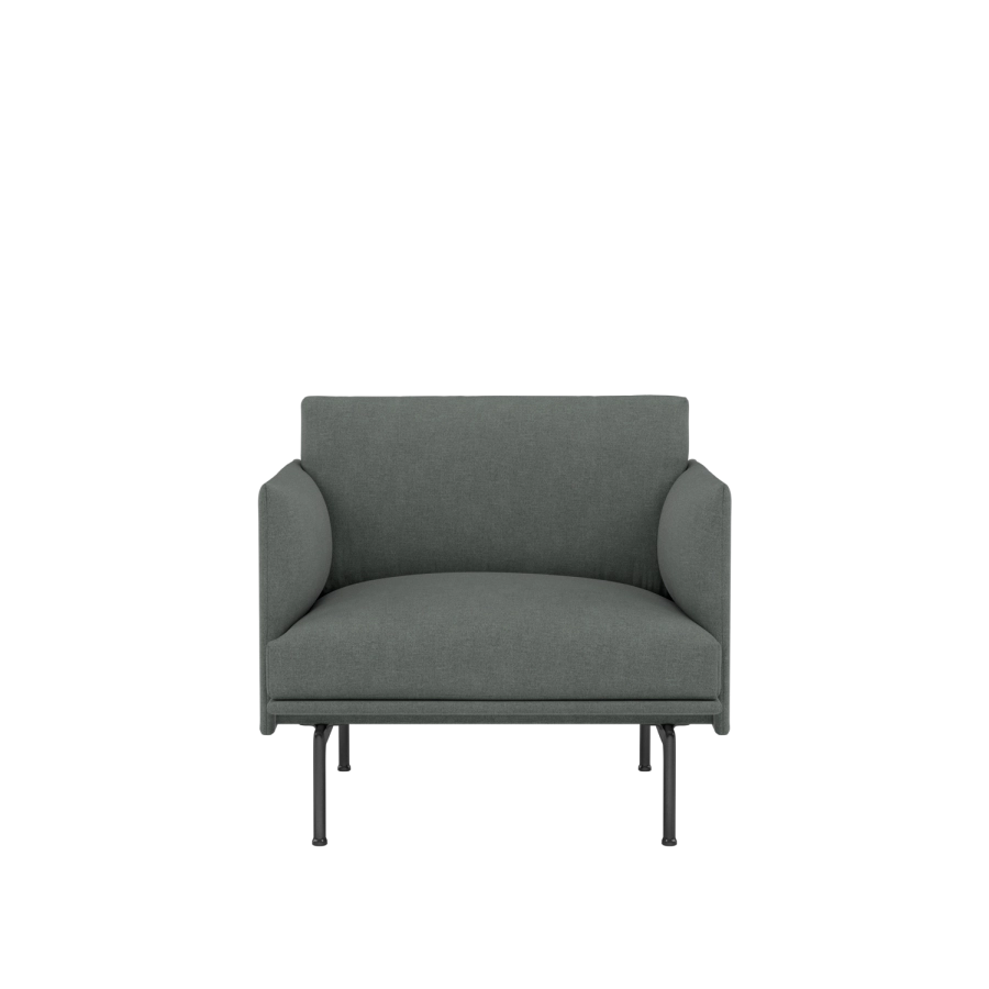 1 (1).png