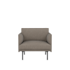 1 (2).png