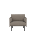 1 (2).png