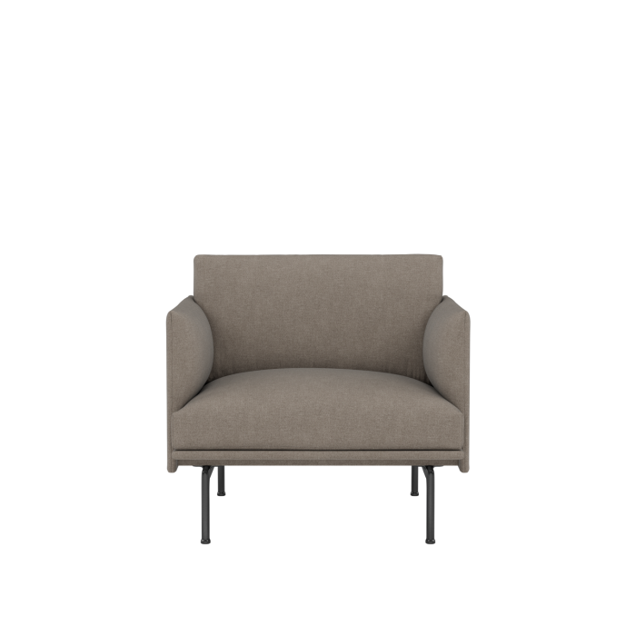 1 (2).png