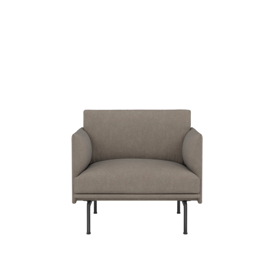 1 (2).png