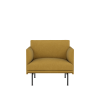 1 (3).png