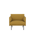 1 (3).png