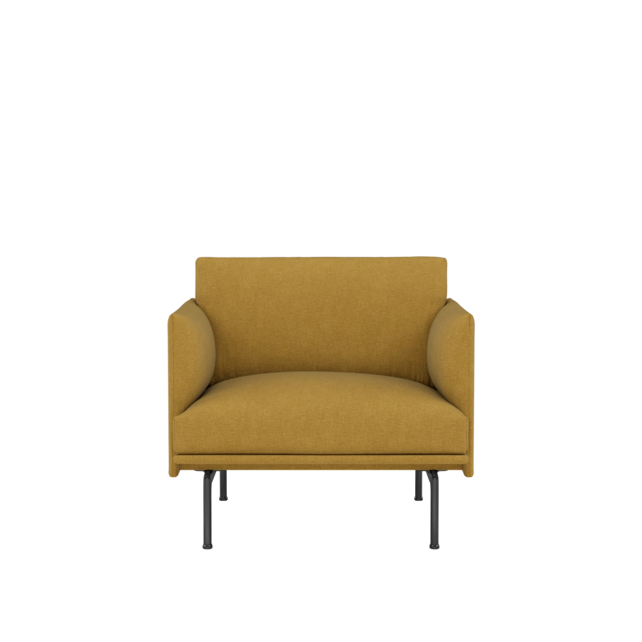 1 (3).png
