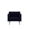 1 (4).png