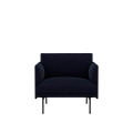1 (4).png
