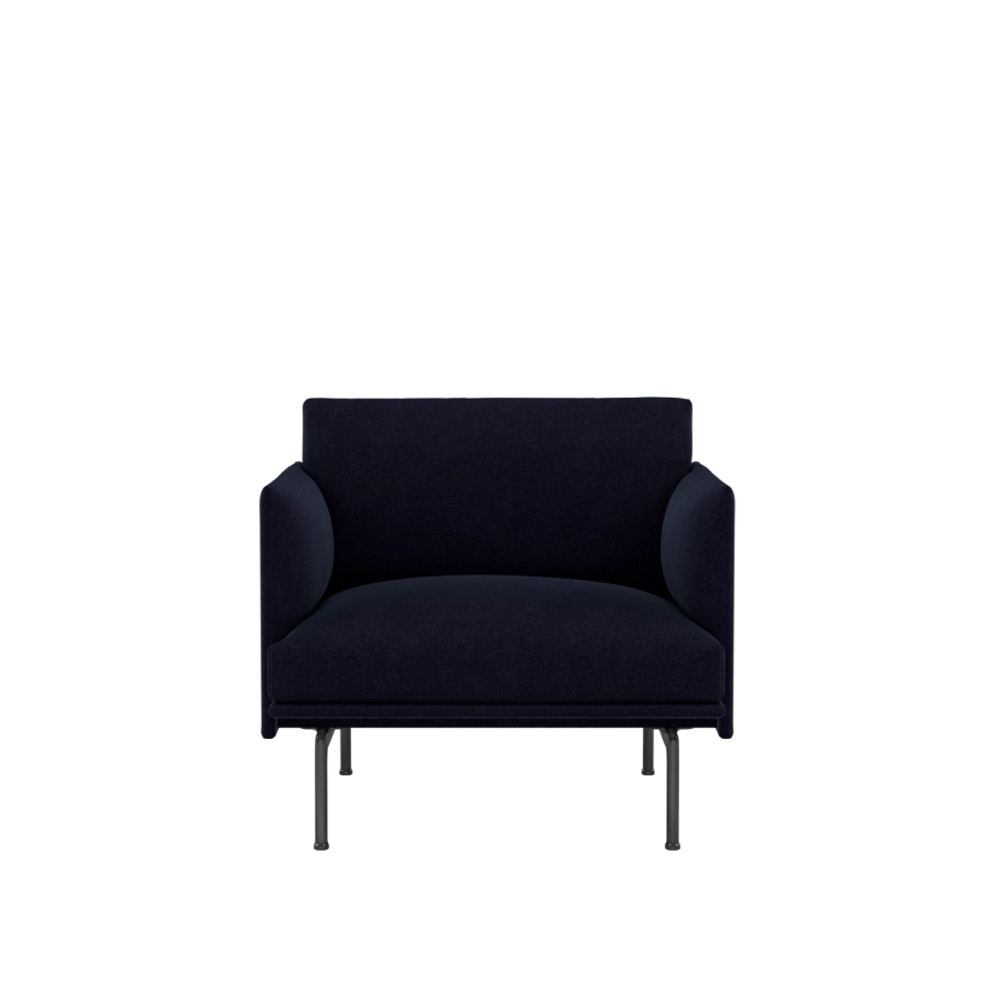 1 (4).png