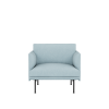 1 (5).png