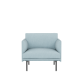 1 (5).png