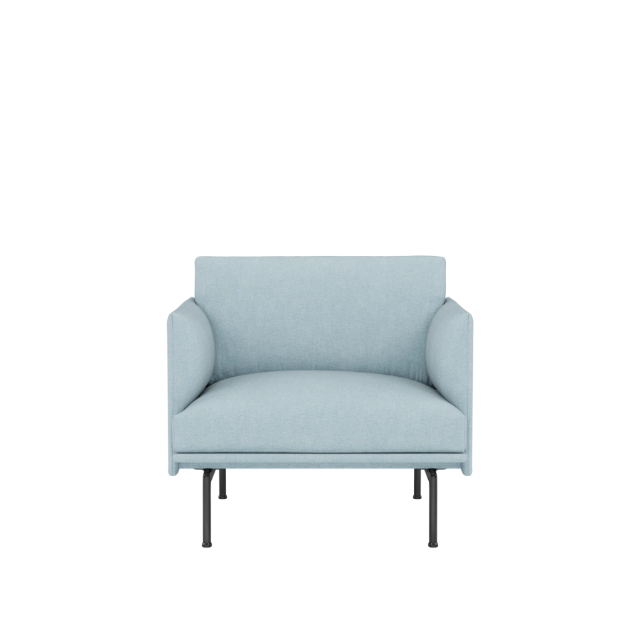 1 (5).png