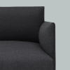 Outline_sofa_remix_163_detail_0000-high-res-CB_7.jpg
