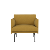1 (1).png