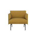1 (1).png