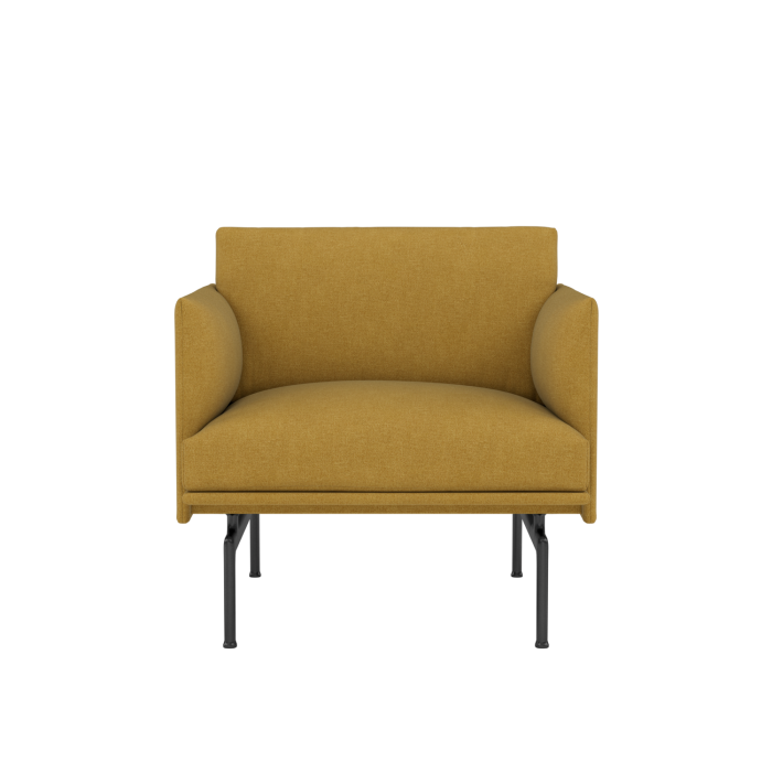 1 (1).png
