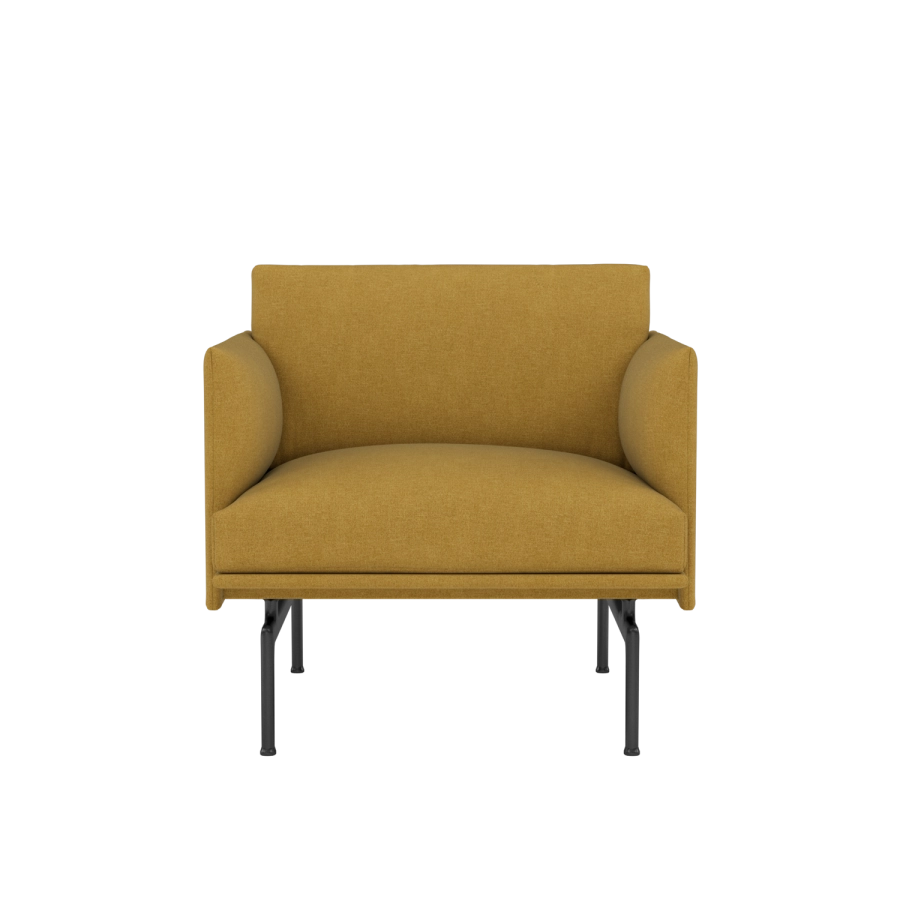 1 (1).png