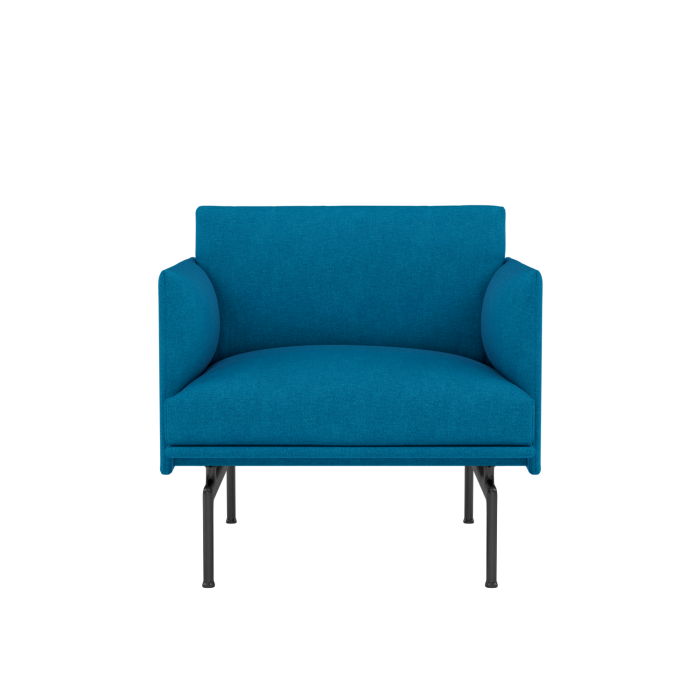 1 (2).png