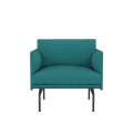 1 (3).png