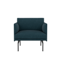1 (4).png