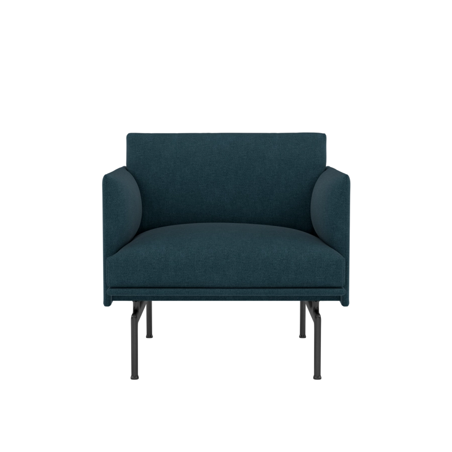 1 (4).png