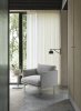 Outline-studio-chair-alu-clay-12-ambit-wall-taupe-soft-side-O41-H40-dusty-green-ridge-off-white-muuto-org_7.jpg