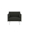 1 (1).png