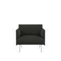 1 (1).png