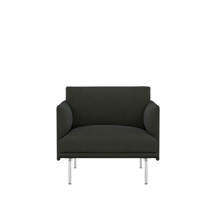 1 (1).png