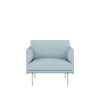 1 (2).png