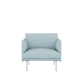 1 (2).png