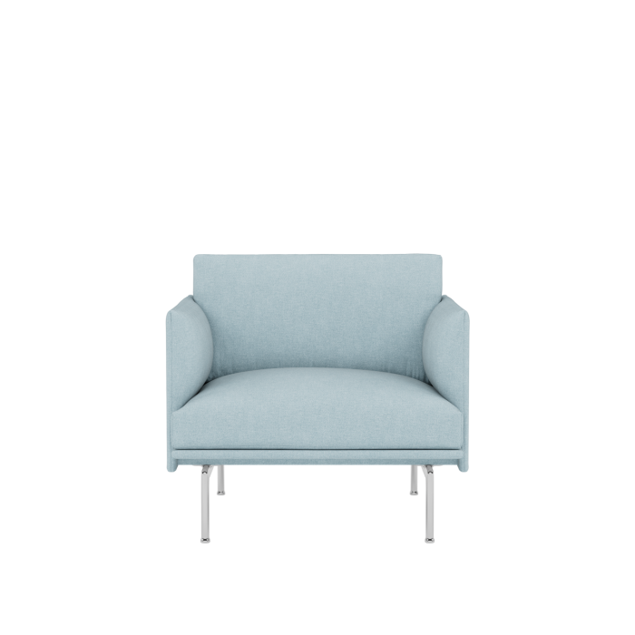 1 (2).png