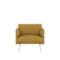 1 (3).png