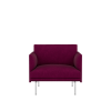 1 (4).png