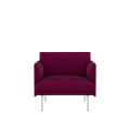 1 (4).png