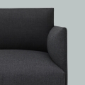 Outline_sofa_remix_163_detail_0000-high-res-CB_7.jpg