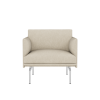 1 (1).png