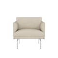 1 (1).png
