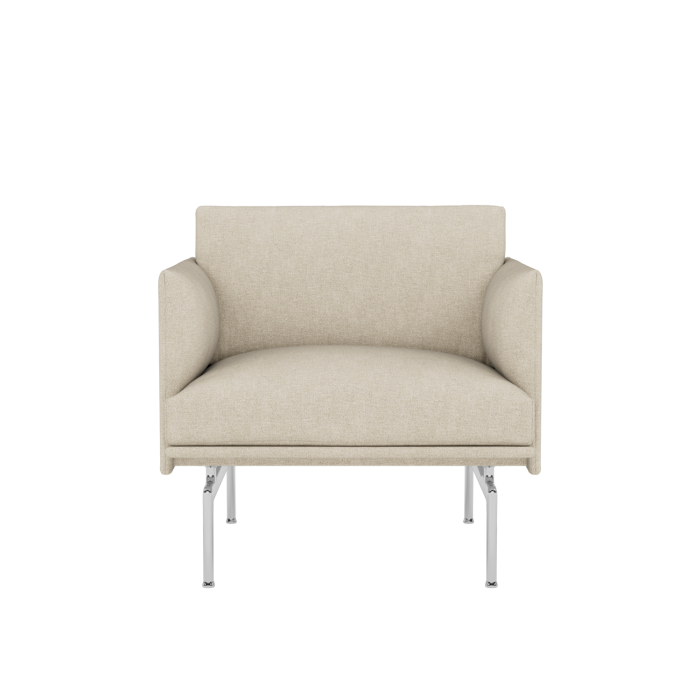 1 (1).png
