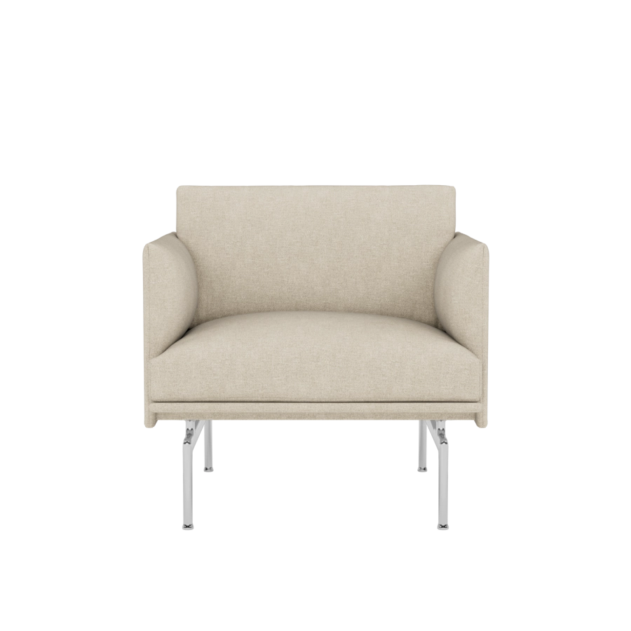 1 (1).png