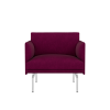 1 (2).png