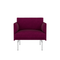 1 (2).png