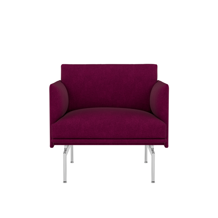 1 (2).png