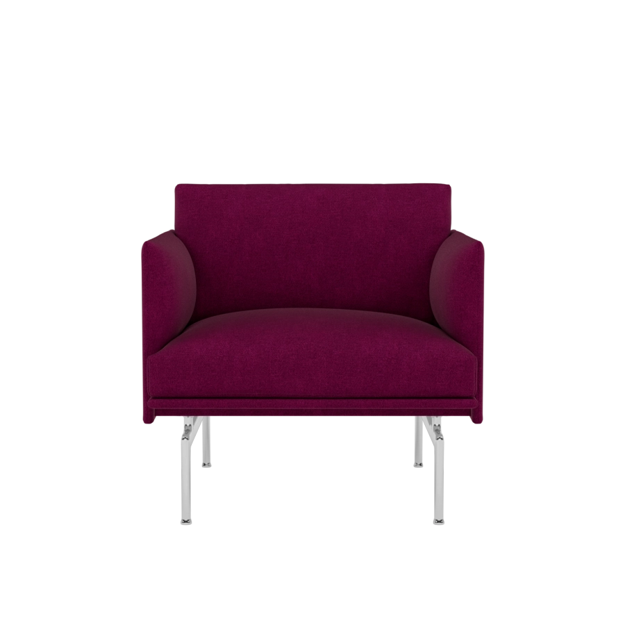 1 (2).png