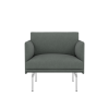 1 (3).png