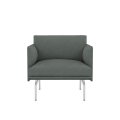 1 (3).png