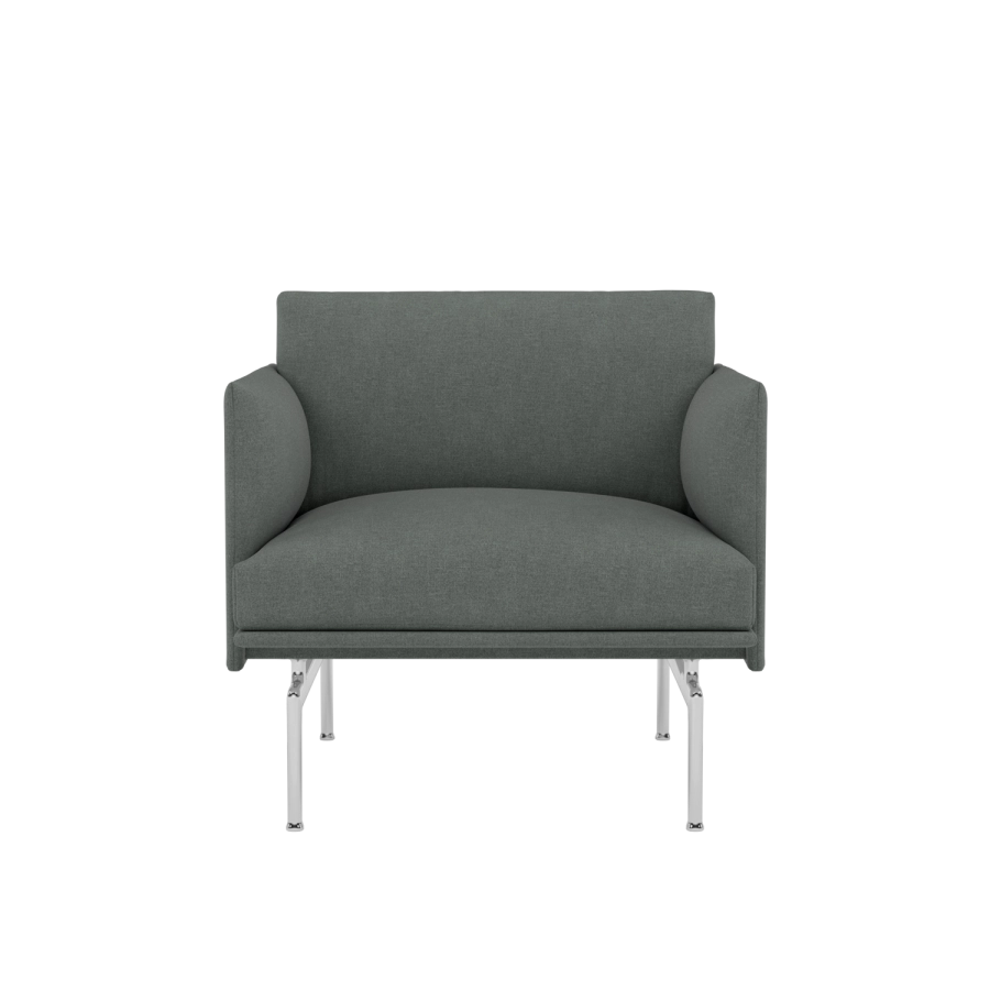 1 (3).png