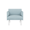 1 (4).png