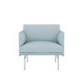 1 (4).png